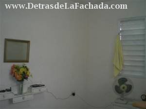 Inmueble ZMCSvnSL6KMSMYE