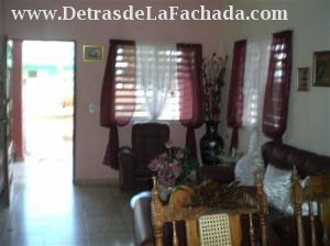 Inmueble JRAbvAJMuoNtOFq