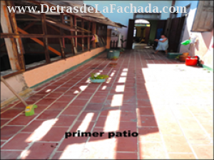 Inmueble fdvvTObrzyX9Xku