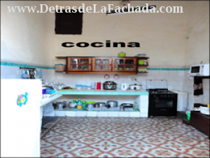Inmueble fdvvTObrzyX9Xku