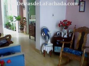 Inmueble 8792kCSvuxt1rSQ