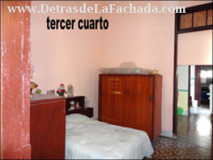 Inmueble fdvvTObrzyX9Xku
