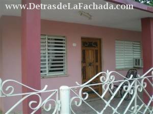 Inmueble JRAbvAJMuoNtOFq