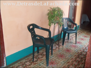 Inmueble fdvvTObrzyX9Xku