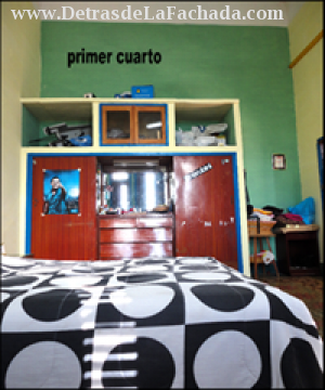Inmueble fdvvTObrzyX9Xku