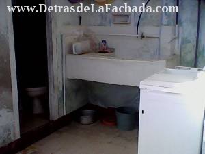 Inmueble 8792kCSvuxt1rSQ