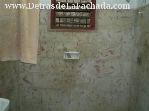 Inmueble I1vJCDuY2tWqoud