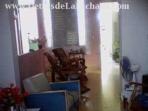 Inmueble 8792kCSvuxt1rSQ