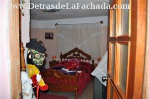 Inmueble M5MGJrF3xNvzc34