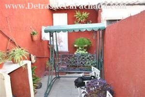 Inmueble M5MGJrF3xNvzc34