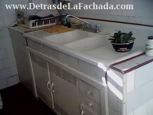 Inmueble 8792kCSvuxt1rSQ