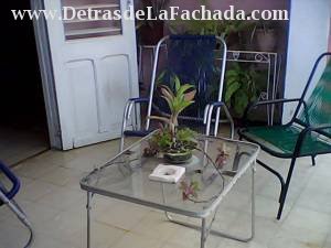 Inmueble 8792kCSvuxt1rSQ