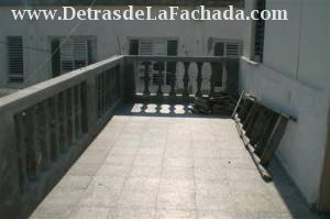 Inmueble ixxcipKdQxMXWcX
