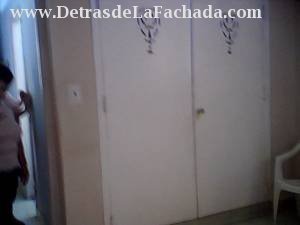 Inmueble 8792kCSvuxt1rSQ