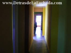 Inmueble i6Sh3eN1buXI47w