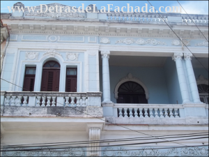 Inmueble fdvvTObrzyX9Xku