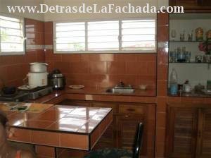Inmueble ZMCSvnSL6KMSMYE