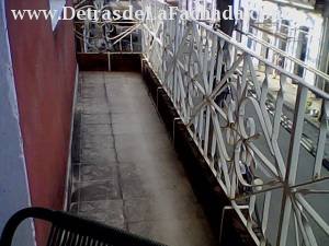 Inmueble 8792kCSvuxt1rSQ