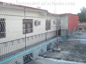 Inmueble 2ya7xM5VxR7VVbM