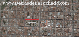 Inmueble 8792kCSvuxt1rSQ