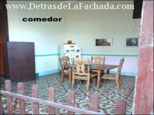 Inmueble fdvvTObrzyX9Xku