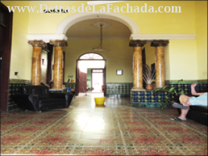 Inmueble fdvvTObrzyX9Xku