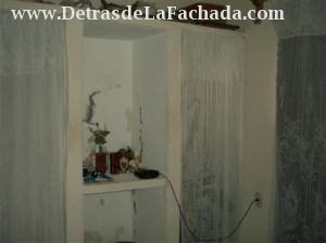 Inmueble ZMCSvnSL6KMSMYE