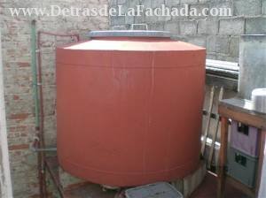 Inmueble IXMA5QmTyDLHWXI