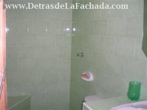 Inmueble IXMA5QmTyDLHWXI