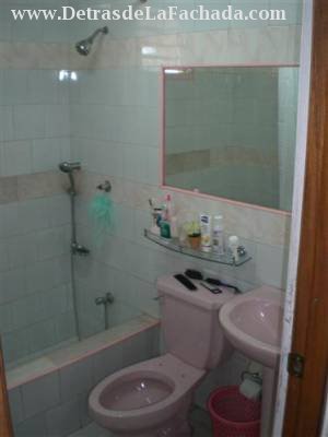 Inmueble ZMCSvnSL6KMSMYE