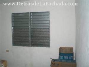 Inmueble xTGBLRloCCTl2c4