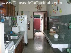 Inmueble JRAbvAJMuoNtOFq