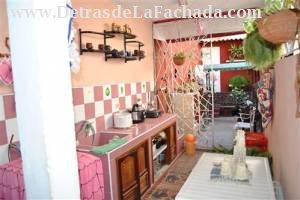 Inmueble M5MGJrF3xNvzc34