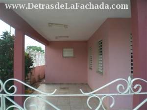 Inmueble JRAbvAJMuoNtOFq
