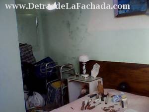 Inmueble 8792kCSvuxt1rSQ