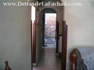 Inmueble IXMA5QmTyDLHWXI