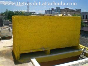 Inmueble i6Sh3eN1buXI47w
