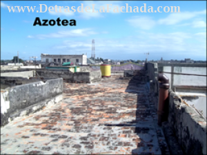 Inmueble fdvvTObrzyX9Xku
