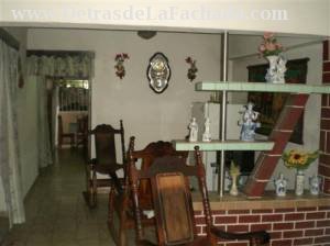 Inmueble I1vJCDuY2tWqoud