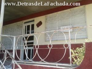 Inmueble ErHDyiZXZn1fJ9L