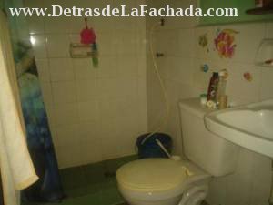 Inmueble ErHDyiZXZn1fJ9L
