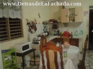 Inmueble ErHDyiZXZn1fJ9L
