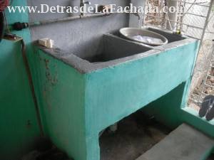 Inmueble sEWTgOGrkwMCaUp