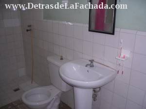 Inmueble sEWTgOGrkwMCaUp