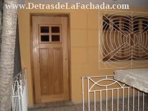 Inmueble sEWTgOGrkwMCaUp