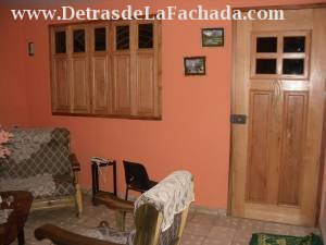 Inmueble sEWTgOGrkwMCaUp