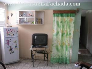 Inmueble sEWTgOGrkwMCaUp