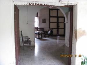 Inmueble 1EAAM5DtTuIGIKs