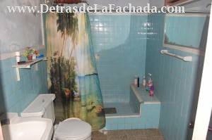 Inmueble 1EAAM5DtTuIGIKs