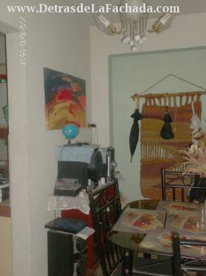 Inmueble Az7WuxjBweRZVnt